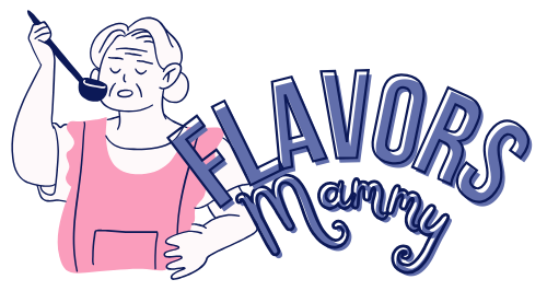Mammy Flavors